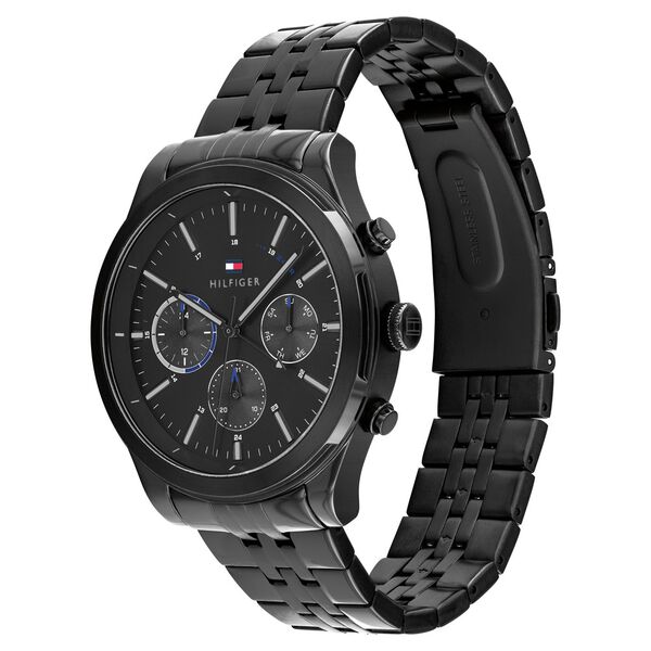 TIT NCTH1791738 TOMMY TITAN GENTS WATCH TIT NCTH1791738 TOMMY TITAN GENTS WATCH